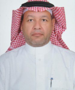 WhatsApp Image 2024-01-03 at 2.04.57 AM