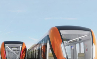 metro fe