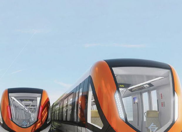 metro fe