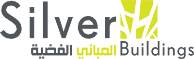 silver building construction and interior company